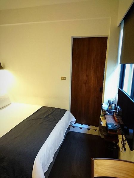 18664447_1513236468708037_3266540392538862955_n