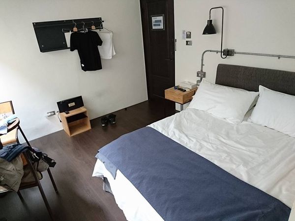 18581913_1514103011954716_4719549984586924156_n