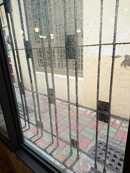 18582196_1514066885291662_2106577472456112191_n