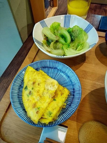 18622367_1514066848624999_6688989390791225683_n