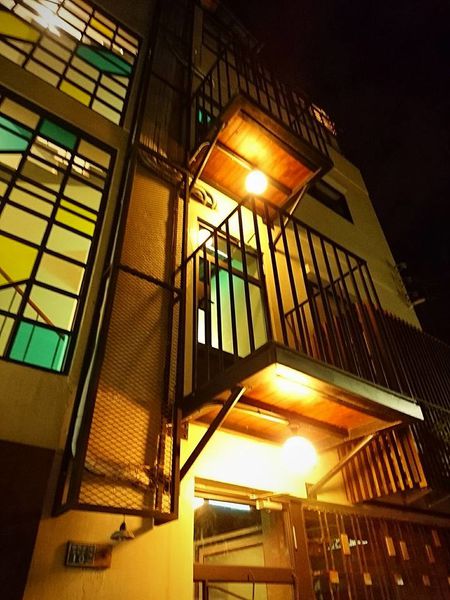 18581498_1513477335350617_964144751316557901_n