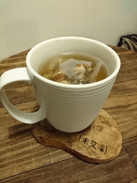 18620066_1513631368668547_1142463853758651967_n