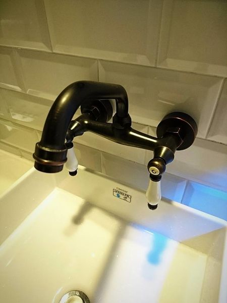 18622575_1513236658708018_4411777043791985061_n