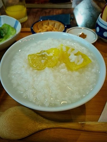 18620399_1514066955291655_2714184369075137039_n