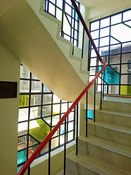 18581564_1513236212041396_6335382935756384605_n