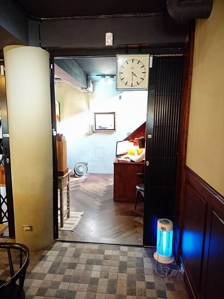 18619953_1513631332001884_786280592933891524_n