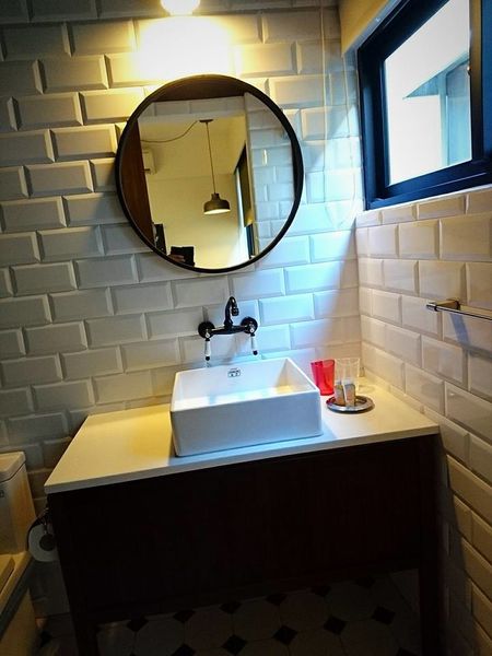 18664707_1513236505374700_4104181086357979179_n