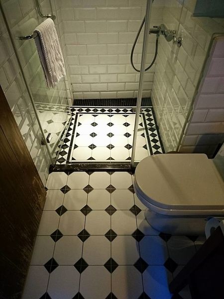 18664682_1513236608708023_620961437233575512_n