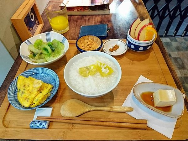 18620078_1514066938624990_9081223062340128477_n