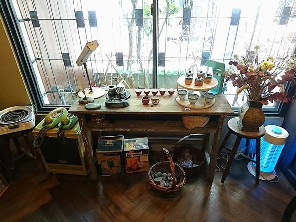 18622579_1513631208668563_8274917441882534775_n