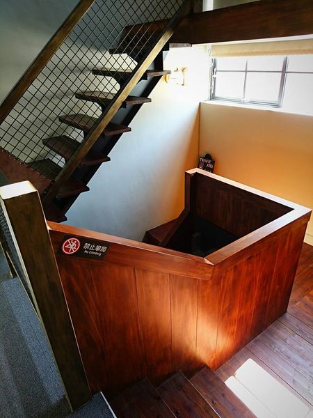 18664654_1513236318708052_4782916844610902844_n