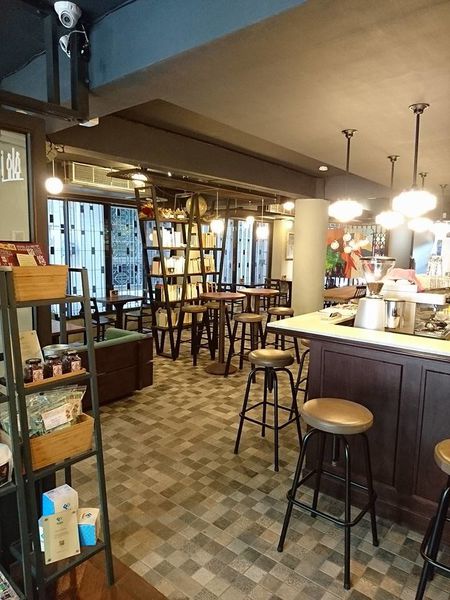 18835857_1524942577537426_1591887286852320227_n