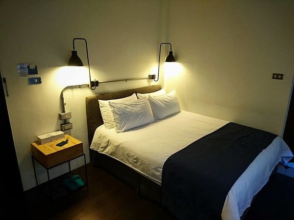 18581585_1513236262041391_2901383576994478639_n