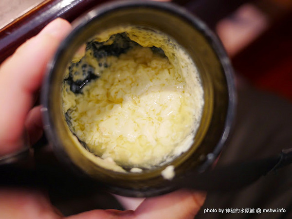 吉津日式定食：【食記】台中吉津日式玉定食@南屯捷運MRT溝仔墘 : 豬排口感還可以, 不過白飯偏乾略黏,配菜過於無味,蒸蛋略水