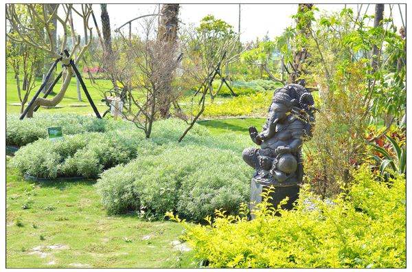 DSC_2844.JPG DSC_2844.JPG