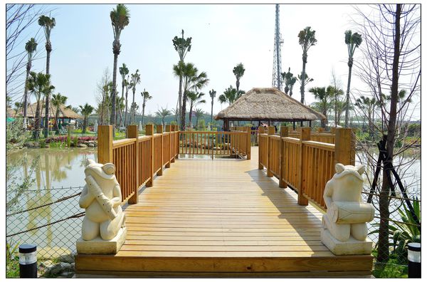 DSC_2850.JPG DSC_2850.JPG