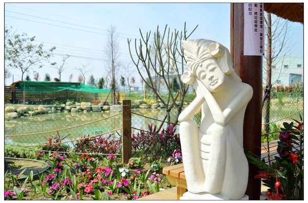 DSC_2882.JPG DSC_2882.JPG