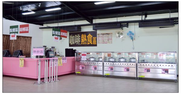 DSC_2892.JPG DSC_2892.JPG