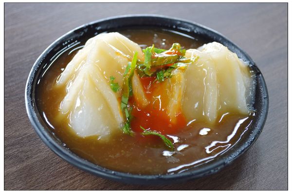 DSC_2898.JPG DSC_2898.JPG