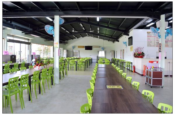 DSC_2891.JPG DSC_2891.JPG