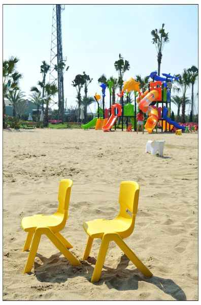 DSC_2836.JPG DSC_2836.JPG