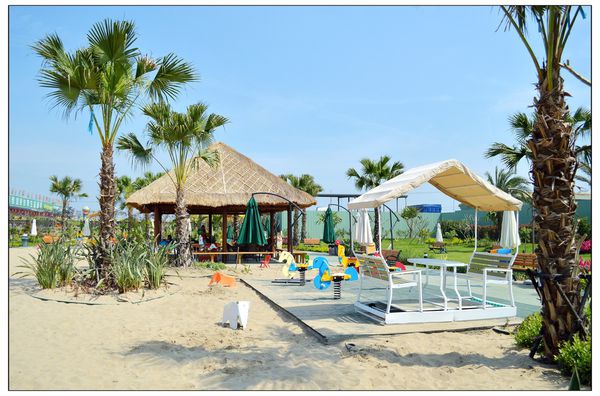 DSC_2876.JPG DSC_2876.JPG