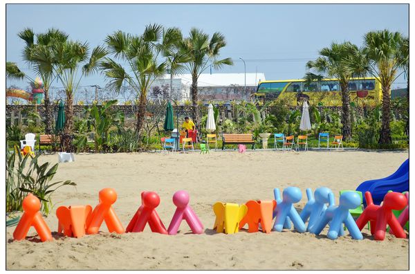 DSC_2872.JPG DSC_2872.JPG