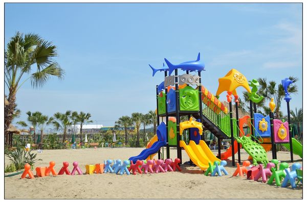 DSC_2871.JPG DSC_2871.JPG