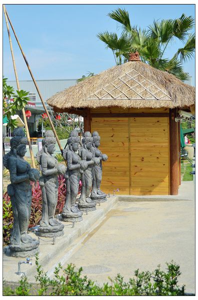 DSC_2889.JPG DSC_2889.JPG