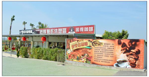 DSC_2831.JPG DSC_2831.JPG