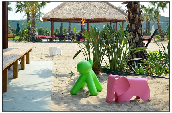 DSC_2866.JPG DSC_2866.JPG