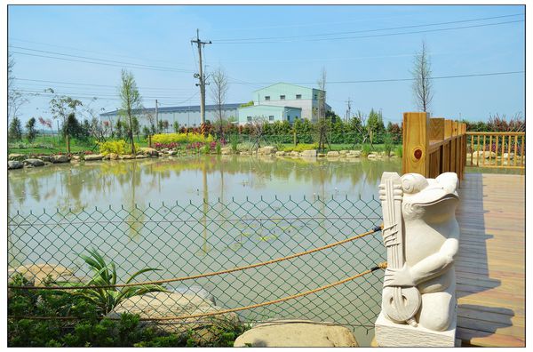 DSC_2884.JPG DSC_2884.JPG