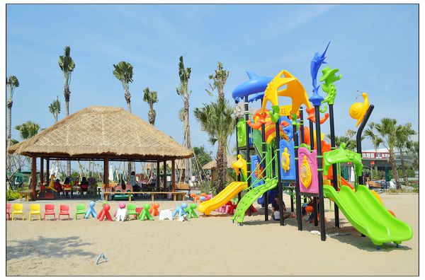 DSC_2878.JPG DSC_2878.JPG