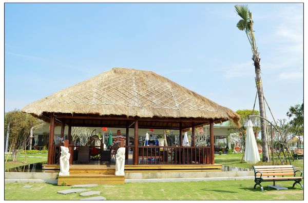 DSC_2863.JPG DSC_2863.JPG