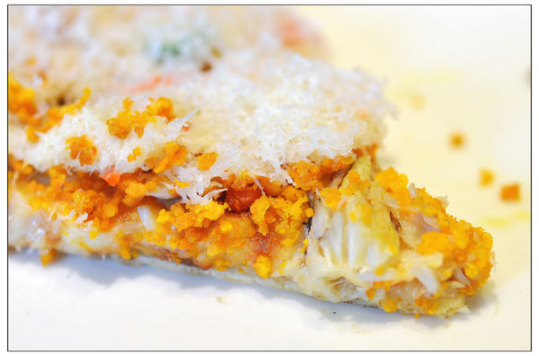 DSC_7937.0.jpg DSC_7937.0.jpg