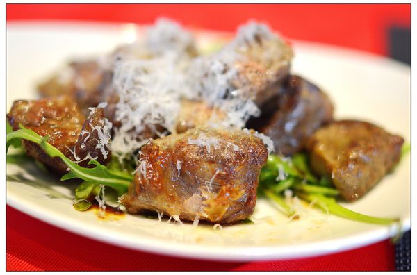 DSC_7908.jpg DSC_7908.jpg