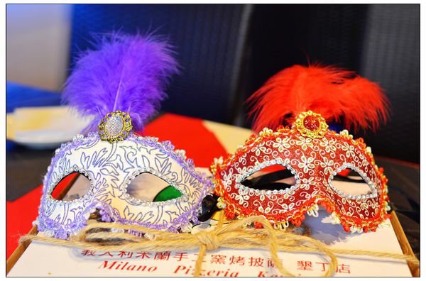 DSC_8014.JPG DSC_8014.JPG