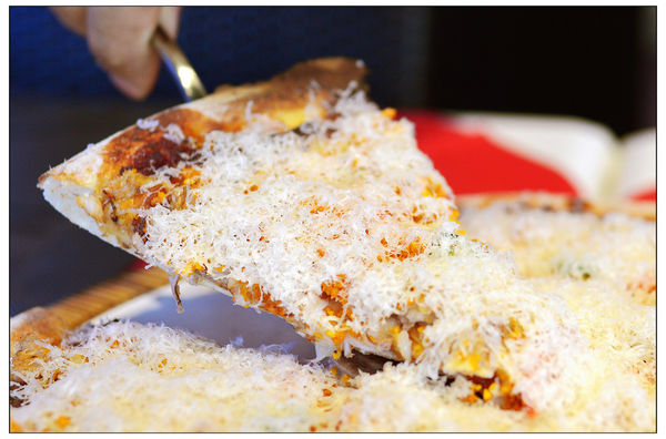 DSC_7926.0.jpg DSC_7926.0.jpg