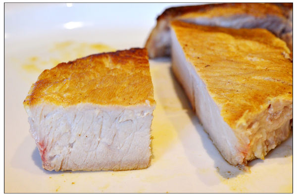 DSC_7964.0.jpg DSC_7964.0.jpg