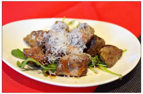 DSC_7898.jpg DSC_7898.jpg