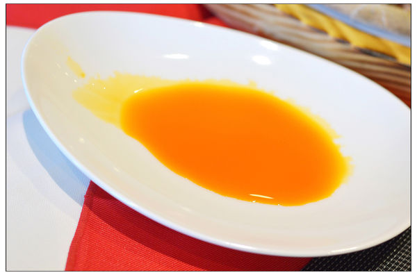 DSC_7942.0.jpg DSC_7942.0.jpg