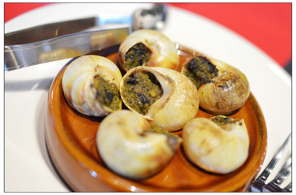 DSC_7920.0.jpg DSC_7920.0.jpg