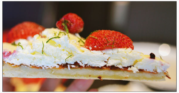 DSC_7990.0.jpg DSC_7990.0.jpg