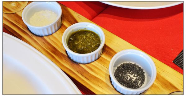 DSC_7961.JPG DSC_7961.JPG