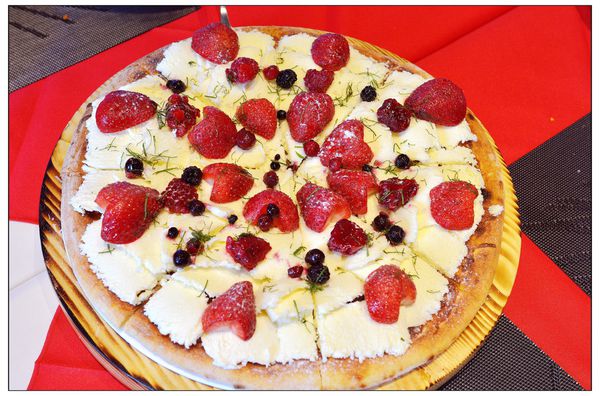 DSC_7968.JPG DSC_7968.JPG