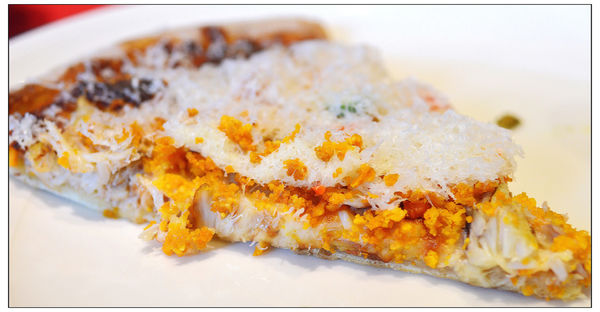 DSC_7928.0.jpg DSC_7928.0.jpg