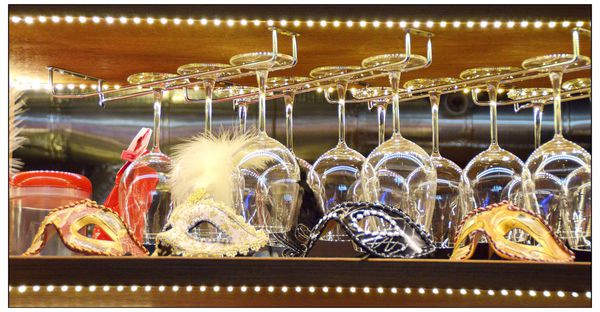 DSC_7837.JPG DSC_7837.JPG