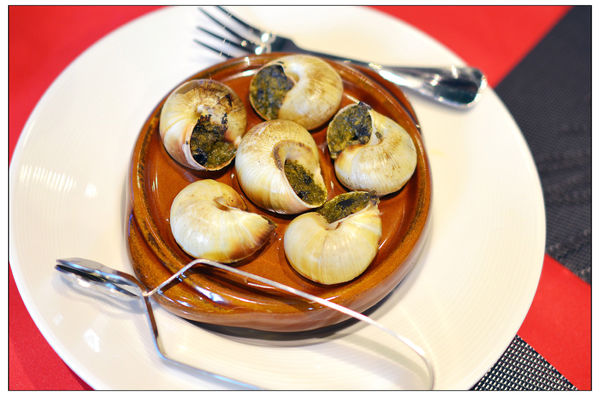 DSC_7915.0.jpg DSC_7915.0.jpg