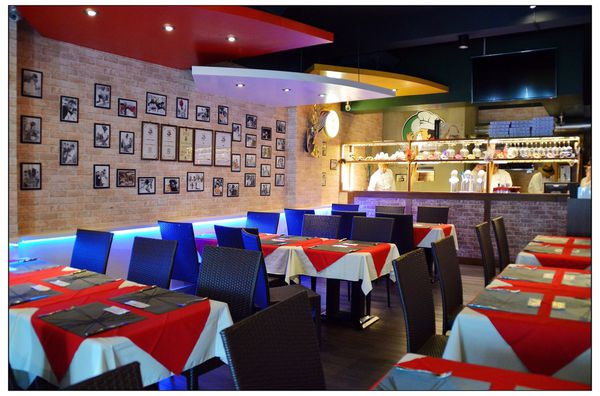 DSC_7832.JPG DSC_7832.JPG