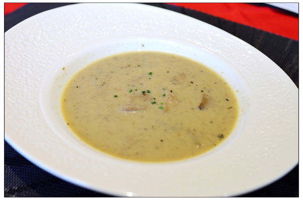 DSC_7868.0.jpg DSC_7868.0.jpg